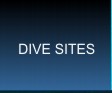 RED SEA DIVE SITES